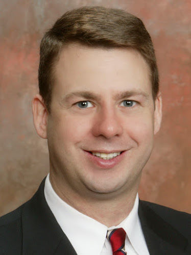 Kenneth Korcek, MD
