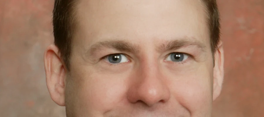 Kenneth Korcek, MD