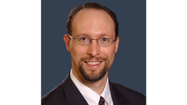 Kenneth Means, MD