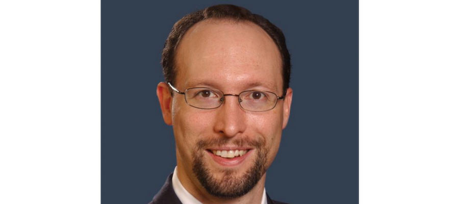 Kenneth Means, MD