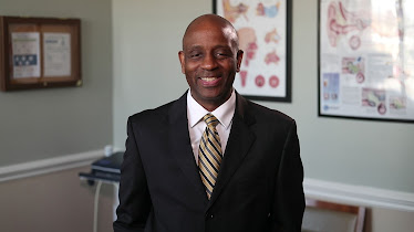 Kenneth Newkirk, MD