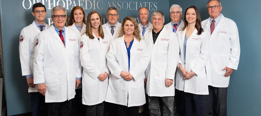 Kenneth R. Catallozzi, MD