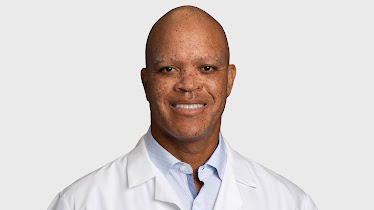 Kenneth Sands, MD