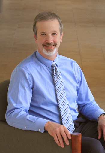 Kenneth Schaufelberger, MD