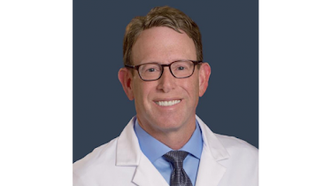 Kenneth Tepper, MD