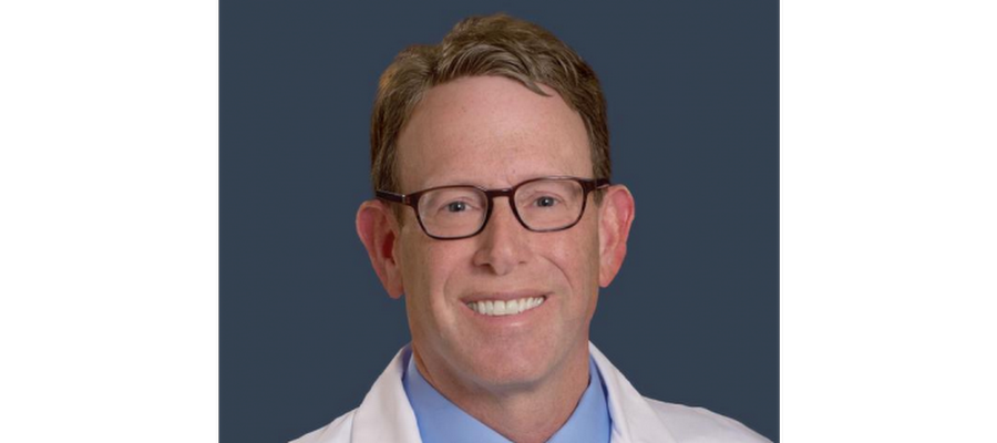 Kenneth Tepper, MD