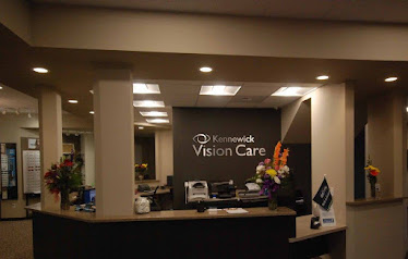 Kennewick Vision Care