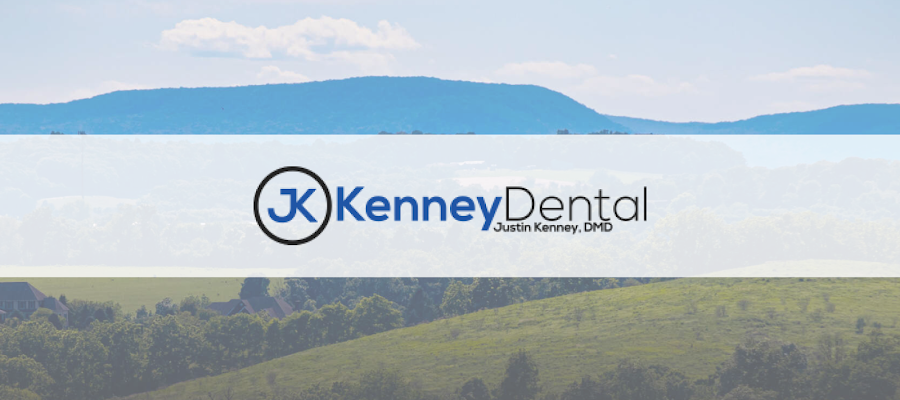 Kenney Dental
