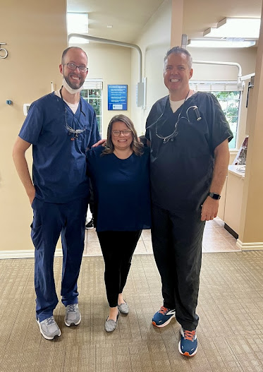 Kenosha Breeze Family Dental