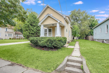 Kenosha Rental