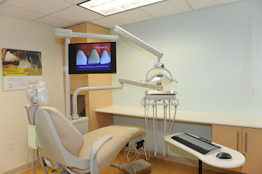 Kensington Dental Group