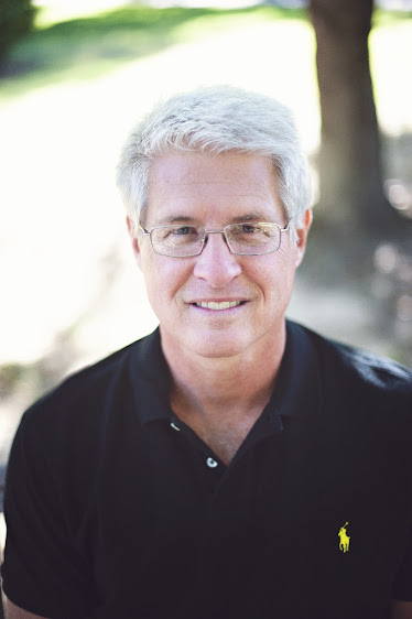 Kent A Mason, M.D., FACOG