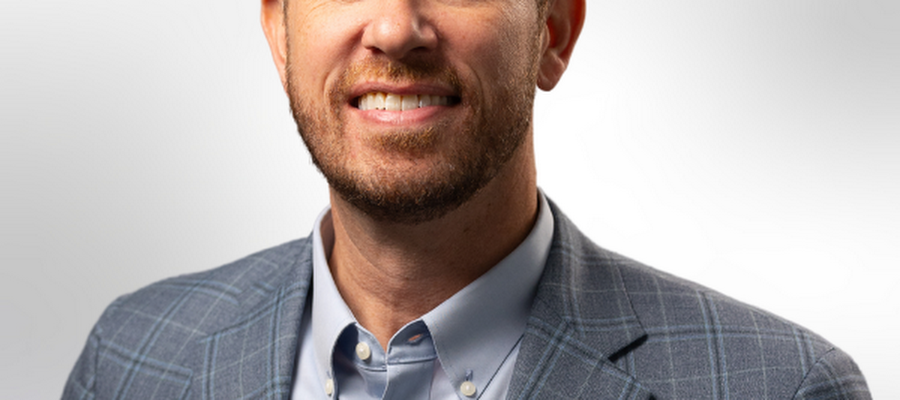 Kent Bohanon - State Farm Insurance Agent