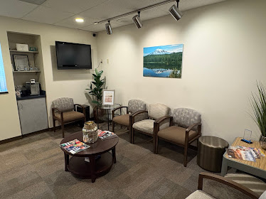 Kent Dental Arts - Adam Szajman DDS