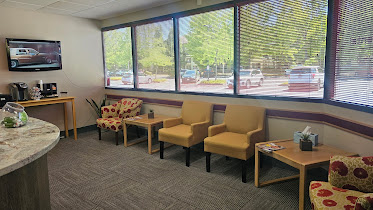 Kent Family Dental