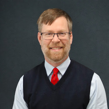 Kent Handfield, MD, FAAD