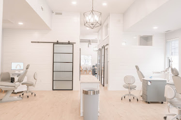 Kent Island Orthodontics