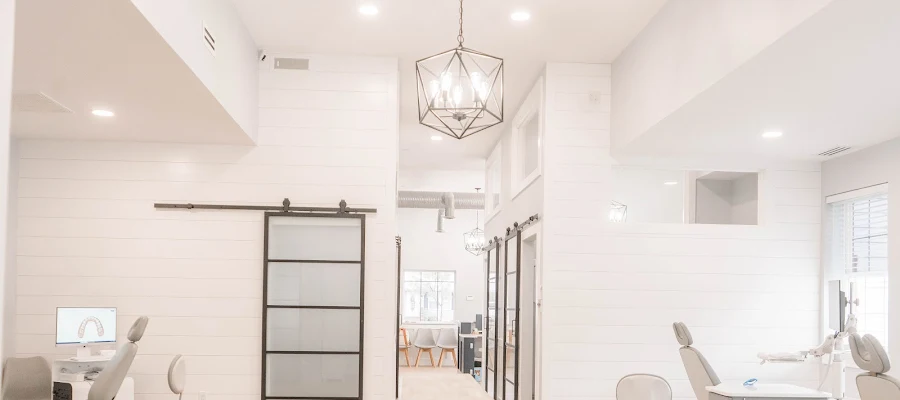 Kent Island Orthodontics