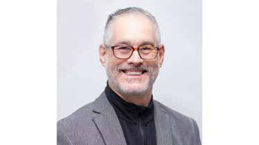 Kent W. Doherty, DO