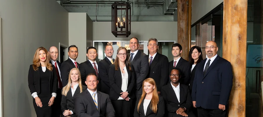 Kentuckiana Foot and Ankle: formerly Kentucky/Indiana Foot and Ankle Specialists