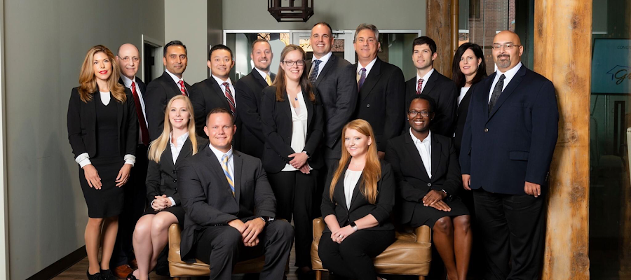 Kentuckiana Foot and Ankle: formerly Kentucky/Indiana Foot and Ankle Specialists