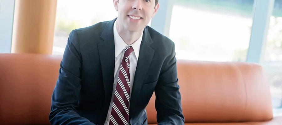 Kentuckiana Oral Maxillofacial & Dental Implant Surgery