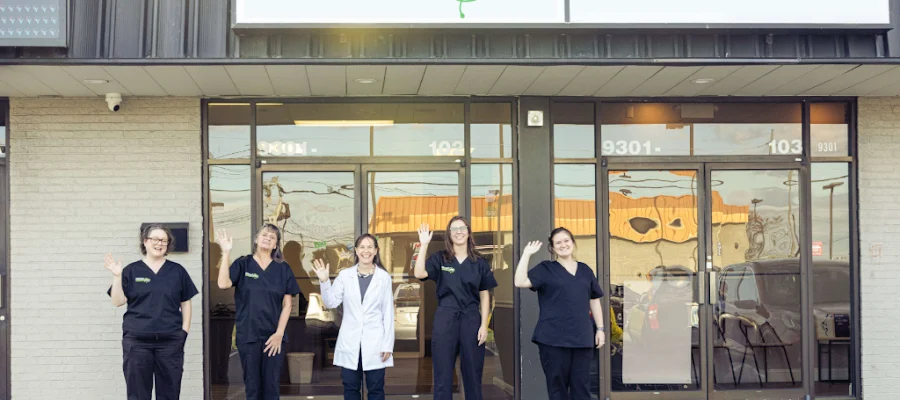 Kentucky Cannabis Docs | Medical Marijuana Card Doctor