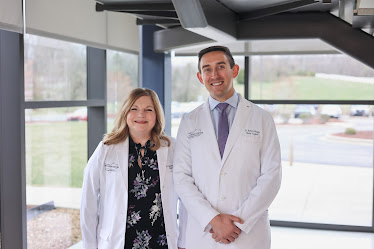Kentucky Skin Cancer Center