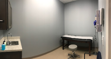 Kentucky Urgent Care ( Harrodsburg)
