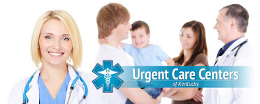 Kentucky Urgent Care ( Lawrenceburg)