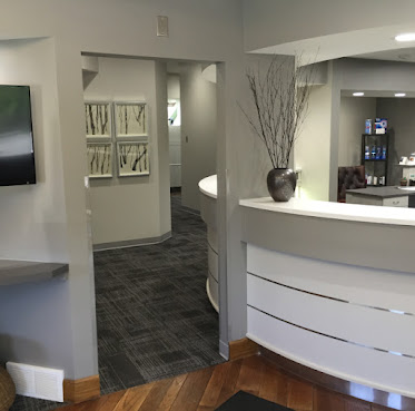 Kentwood Premier Dentistry