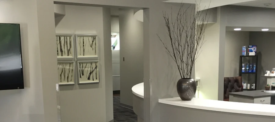 Kentwood Premier Dentistry
