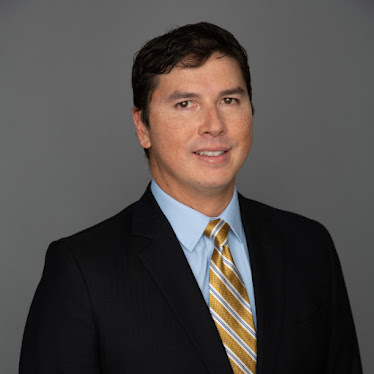 Kenzo Koike, M.D.