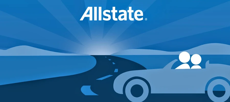 Keri Esmon: Allstate Insurance