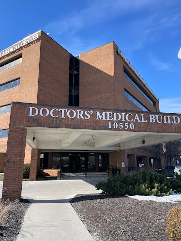 KerixHealth Overland Park