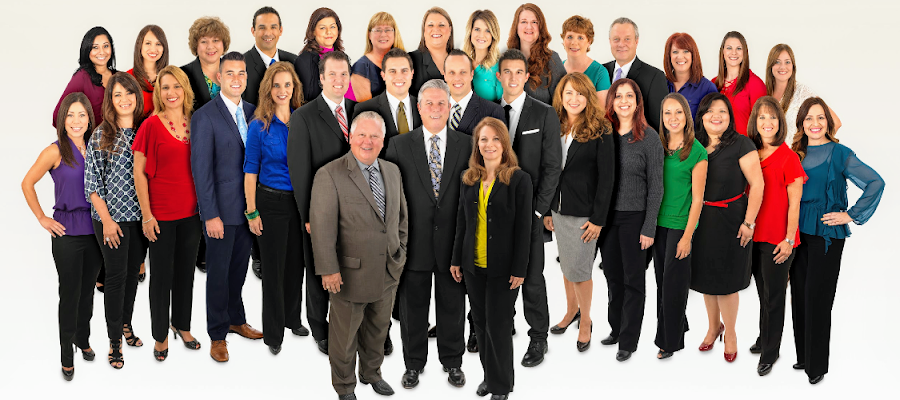 Kessler Alair Insurance Services, Inc.