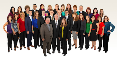 Kessler Alair Insurance Services, Inc.