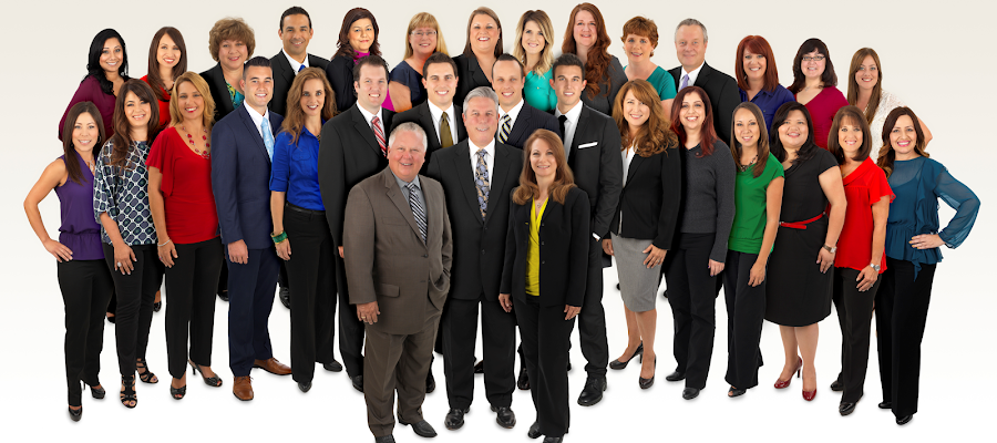 Kessler Alair Insurance Services, Inc.