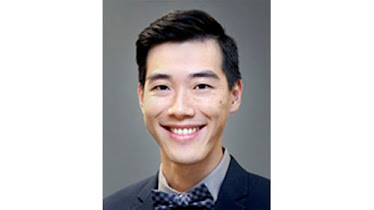 Kester Wong, M.D.