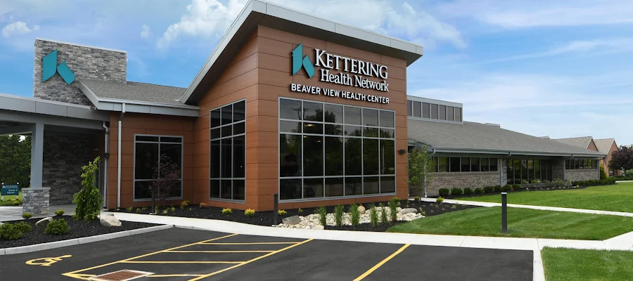 Kettering Health On-Demand Care - Beaver View Health Center