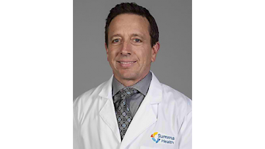 Kevin A Spear, MD