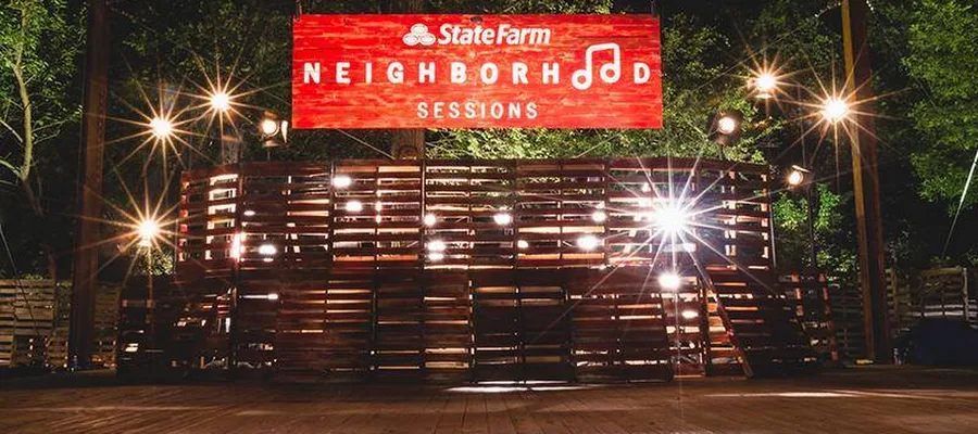 Kevin Beach - State Farm Insurance Agent