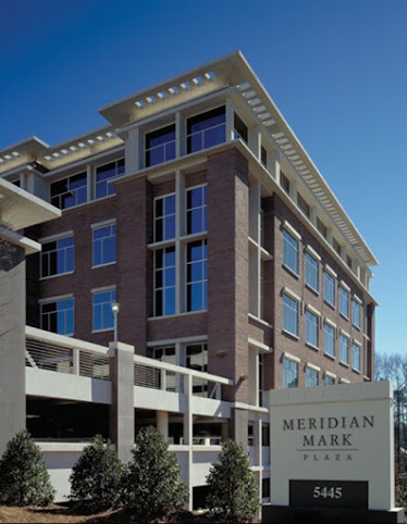 Kevin Budman, M.D.