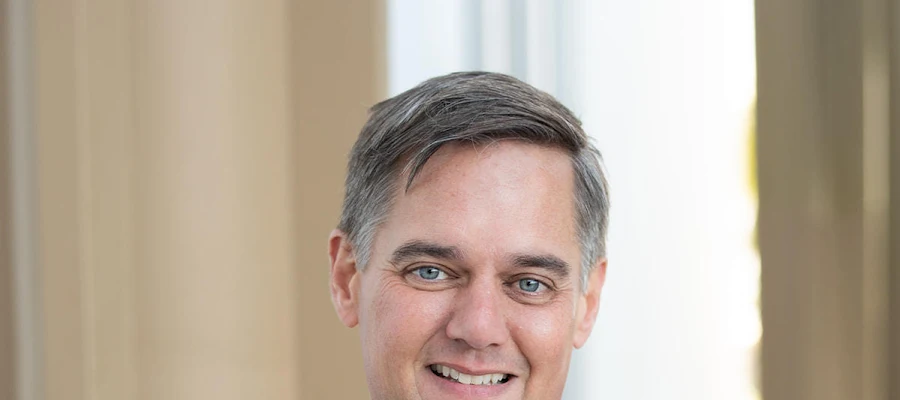 Kevin C. Martin, Attorney at Law, PLLC