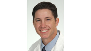 Kevin C. Plaisance, MD
