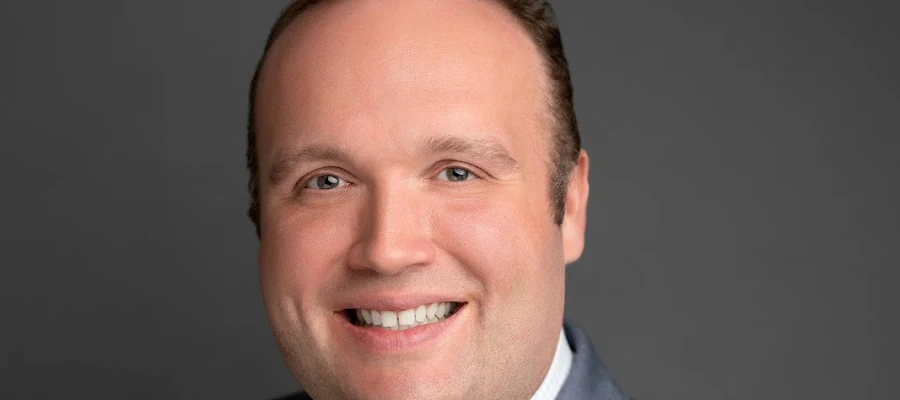 Kevin Cassidy, MD