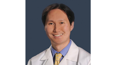 Kevin Chen, MD