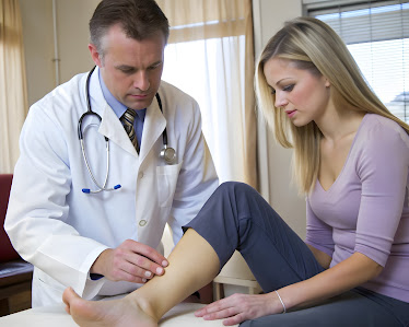 Kevin Christensen, MD | Orthopedics