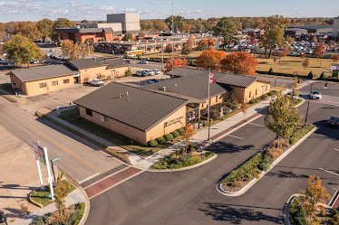 Kevin Clifton Real Estate Inc