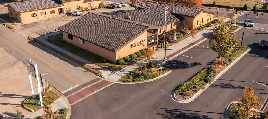 Kevin Clifton Real Estate Inc